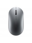 Мышь Xiaomi Mi Elegant Mouse Metallic Edition XMWS001TM Gray