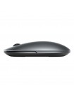 Мышь Xiaomi Mi Elegant Mouse Metallic Edition XMWS001TM Gray