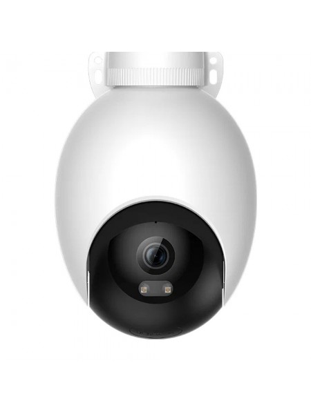 Камера IP наружная Imilab Outdoor Security Camera EC6 White