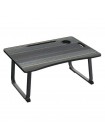 Стол-подставка для ноутбука Xiaomi Noc Loc Folding Compure Desk XL-CSZDZ01