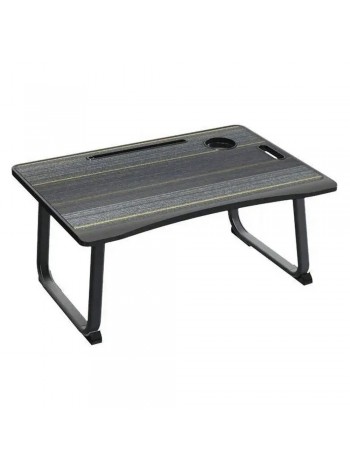 Стол-подставка для ноутбука Xiaomi Noc Loc Folding Compure Desk XL-CSZDZ01