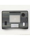 Стол-подставка для ноутбука Xiaomi Noc Loc Folding Compure Desk XL-CSZDZ01