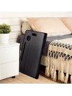 Стол-подставка для ноутбука Xiaomi Noc Loc Folding Compure Desk XL-CSZDZ01