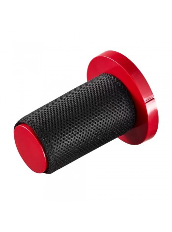 Фильтр для ручного пылесоса Deerma DEM-DX700 Pro