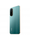 Xiaomi Poco C81 Pro 4/64Gb Green