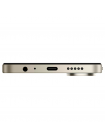 Xiaomi Poco C81 Pro 4/64Gb Green
