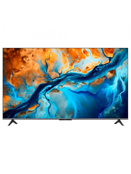 Телевизор Xiaomi TV S Mini LED 55" L55MA-SPLRU