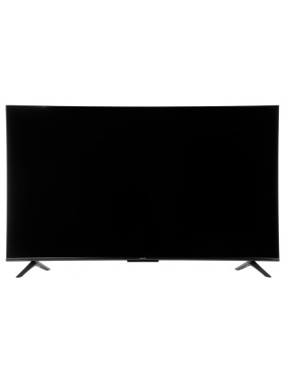 Телевизор Xiaomi TV S Mini LED 55" L55MA-SPLRU