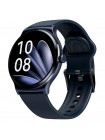 Смарт-часы Xiaomi HAYLOU Smart Watch Solar Lite LS05 Blue EU