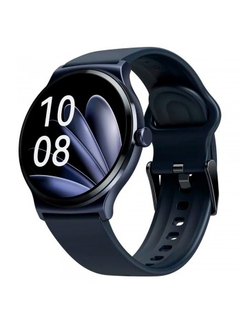 Смарт-часы Xiaomi HAYLOU Smart Watch Solar Lite LS05 Blue EU