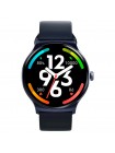 Смарт-часы Xiaomi HAYLOU Smart Watch Solar Lite LS05 Blue EU