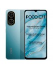 Xiaomi Poco C71 4/64Gb Blue