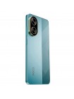 Xiaomi Poco C71 4/64Gb Blue