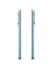 Xiaomi Poco C71 4/64Gb Blue