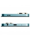 Xiaomi Poco C71 4/64Gb Blue