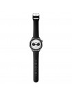 Смарт-часы Xiaomi Watch S4 Black