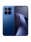 Xiaomi 17T Pro 12/256Gb Deep Blue