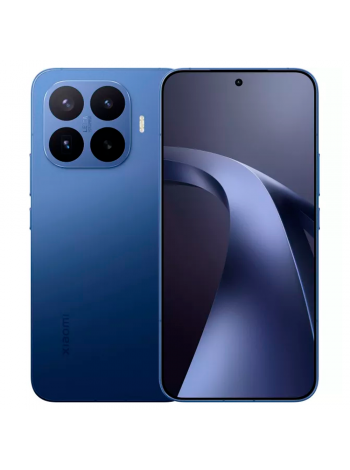 Xiaomi 17T Pro 12/256Gb Deep Blue