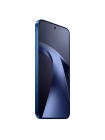 Xiaomi 17T Pro 12/256Gb Deep Blue