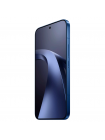 Xiaomi 17T Pro 12/256Gb Deep Blue