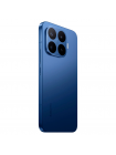 Xiaomi 17T Pro 12/256Gb Deep Blue
