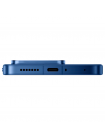 Xiaomi 17T Pro 12/256Gb Deep Blue
