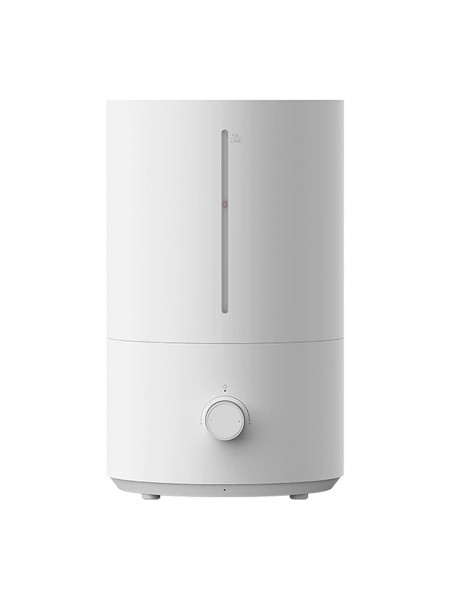 Увлажнитель воздуха Mijia Humidifier 2 Lite MJJSQ06DY White