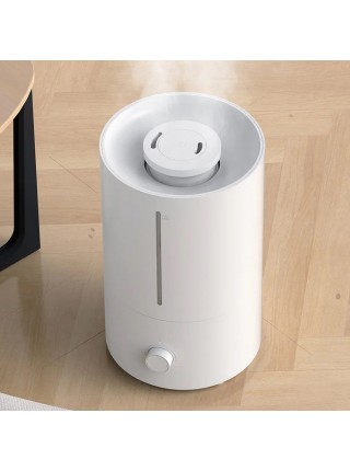 Увлажнитель воздуха Mijia Humidifier 2 Lite MJJSQ06DY White