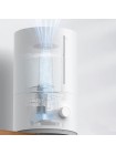 Увлажнитель воздуха Mijia Humidifier 2 Lite MJJSQ06DY White