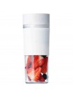 Блендер Xiaomi Portable Blender XMZZB01PL