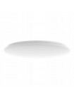 Лампа потолочная Xiaomi Yeelight Arwen Ceiling Light 550C YLXD013-C White