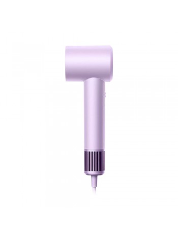 Фен для волос Xiaomi Mijia Dryer H501 Purple