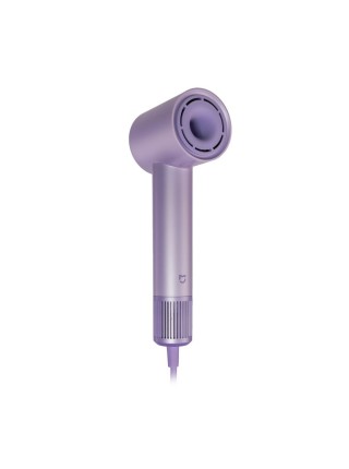 Фен для волос Mijia Dryer H501 Purple