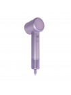 Фен для волос Xiaomi Mijia Dryer H501 Purple
