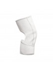 Наколенник Xiaoda Electric Knee Pads (HD-TXWHX01)