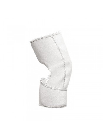 Наколенник Xiaoda Electric Knee Pads (HD-TXWHX01)