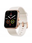 Смарт-часы Xiaomi 70Mai Maimo Watch WT2105 Rose Gold/White