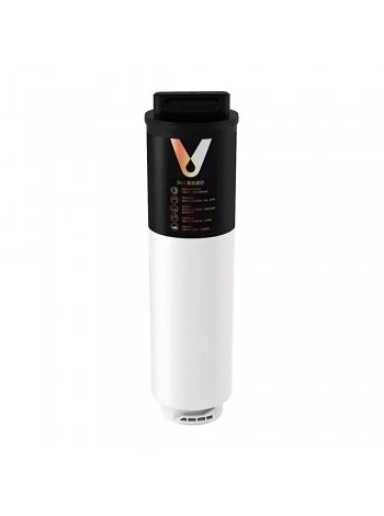 Сменный фильтр для очистителя воды Xiaomi Viomi YM3013-800G-EU