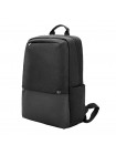 Рюкзак Xiaomi 90 Points NINETYGO Fashion Business Backpack Black