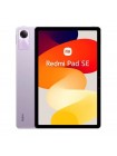Планшет Xiaomi Redmi Pad SE 8/128Gb Wi-Fi Purple EU