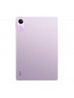 Планшет Xiaomi Redmi Pad SE 8/128Gb Wi-Fi Purple EU
