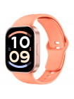 Смарт-часы Xiaomi Redmi Watch 6 Active Orange