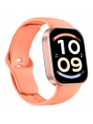 Смарт-часы Xiaomi Redmi Watch 6 Active Orange