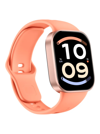 Смарт-часы Xiaomi Redmi Watch 6 Active Orange