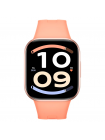 Смарт-часы Xiaomi Redmi Watch 6 Active Orange