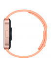 Смарт-часы Xiaomi Redmi Watch 6 Active Orange