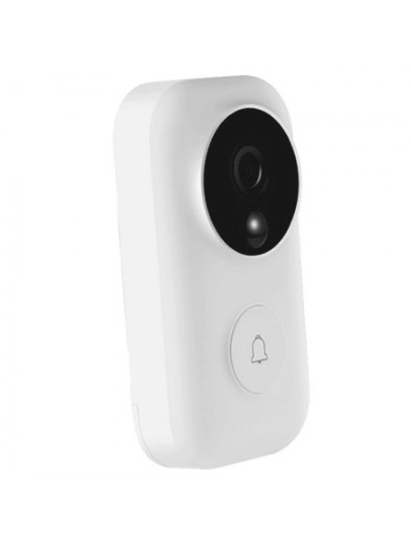 Звонок дверной с видео Xiaomi Smart Video Doorbell