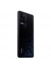 Xiaomi Redmi K50 5G 12/256Gb Black