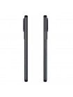 Xiaomi Redmi K50 5G 12/256Gb Black