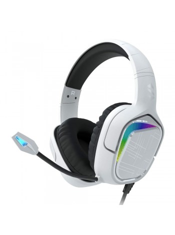 Наушники Xiaomi Black Shark Goblin X1 White